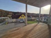 3 Zimmerwohnung Nähe Hart bei Graz