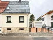 Ca.760 qm Freiheit mitten in Frankenthal: Charismatische...