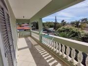 CA 795 Casa em São Pedro com 4 dormitórios à venda, 200...