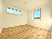 !Herbstaktion! Ca. 7 Autominuten von Neufeld a. D....