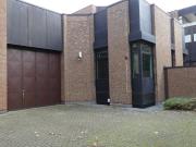 # ca.80qm Büro mit bis zu 180qm Ausstellungs...