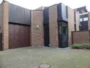 320qm Ausstellungs /Lagerflächen mit ca.80qm Büro in...