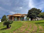 CA 841 Casa com 5 dormitórios à venda, 396 m² por R$...