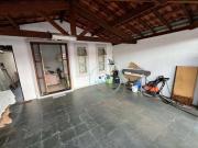 CA 847 Casa com 2 dormitórios à venda, 96 m² por R$...