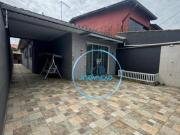 CA 873 Casa com 3 dormitórios à venda, 105 m² por R$...