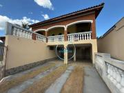 CA 879 Casa com 3 dormitórios à venda, 152 m² por R$...