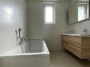 ca. 87,74 m² Mietwohnung im Wohnpark Zirbenblick +...