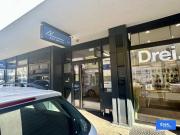 ca. 88 m² Innenstadtbüro im neu sanierten Bankhaus in...