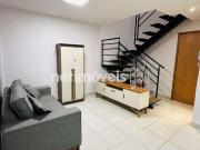 Imoveis no Lago Norte