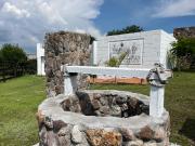 Ca?ada de la Virgen CASA CAMPESTRE, HACIENDA en VENTA a...