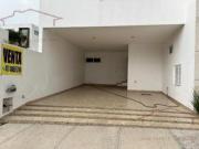 CA?ADA DEL REFUGIO NORTE