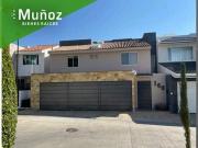 CA?ADA DEL REFUGIO NORTE CASA EN VENTA