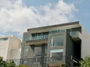 CA?ADA DEL REFUGIO SUR CASA EN VENTA