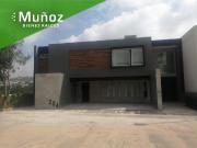 CA?ADA DEL REFUGIO SUR CASA EN VENTA