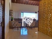 Caçapava Casa em Condomínio Residencial Ecopark Bourbon