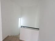 CA EN VENTA COL BURÓCRATAS ZONA PONIENTE MONTERREY N L