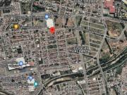 CA EN VENTA EN RIO CUTZAMALA FRACC FLUVIAL VALLARTA,...