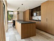 CA MALVA · ARQUITECTURA INTEGRADA EN LA NATURALEZA DEL...