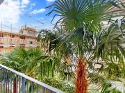 Cà Roncobello, dove sentirsi a Casa! Appartamento...