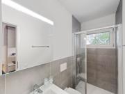 Cà Roncobello, dove sentirsi a Casa! Monolocale ammobiliato