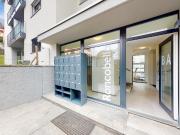 Cà Roncobello, dove sentirsi a Casa! Monolocale ammobiliato