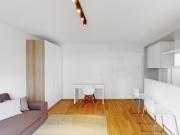 Cà Roncobello, wo Sie sich wie zu Hause fühlen können...