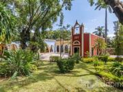 CASA EN VENTA EN CUERNAVACA, EN UN NIVEL, ESTILO...