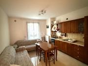 CA SAVIO trilocale 70mq