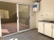 CAÃUELAS 4 DUPLEX A ESTRENAR