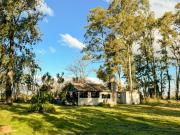 CaÃ±uelas, BÂ° Villa Adriana Casa quinta en venta