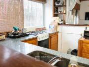 CaÃ±uelas Casa Quinta en Venta en la Localidad de Villa...