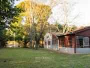 CaÃ±uelas Casa Quinta en Venta en la Localidad de Villa...