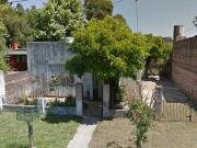 CAÃUELAS EN VENTA CASA A RECICLAR