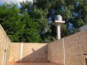 CAÃUELAS IMPECABLE DUPLEX A LA VENTA REBAJADO !