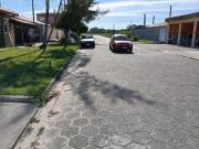 Caa a venda no JD Regina em Itanhaém