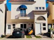 CAA EN VENTA EN REAL DE SEVILLA RESIDENCIAL