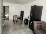 CAA VILLAS DE LA AURORA