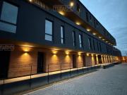 Caamaño 1100 |EMP4482