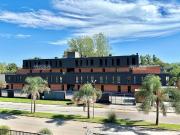 Caamaño 1100 |EMP4669 Caamaño 1100 |EMP4669