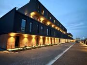 Caamaño 1100 |EMP4850