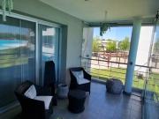 Caamaño 1100 | KCP1166