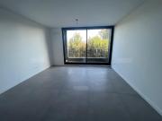 Caamaño 1100 |MPU4293