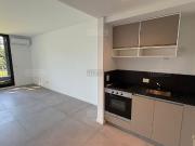 Caamaño 1100 |MPU4294