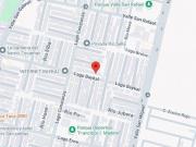 CAasa en Venta – ¡Gran Oportunidad en Tecámac!