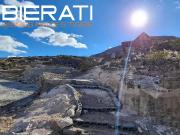 Caba?a en Camino Real