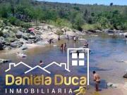 CABAÃA EN ICHO CRUZ ALQUILER TEMPORARIO