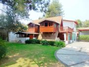 Caba?a privada con jacuzzi