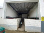 Caballerizas en Arriendo en Santuario Antioquia