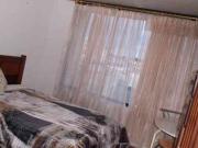 CABALLEROS BONITAS HABITACIONES