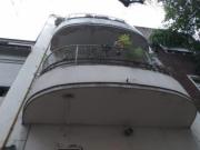 CABALLITO/2AMB MEDIO/APTO CREDITO/1 PISO...